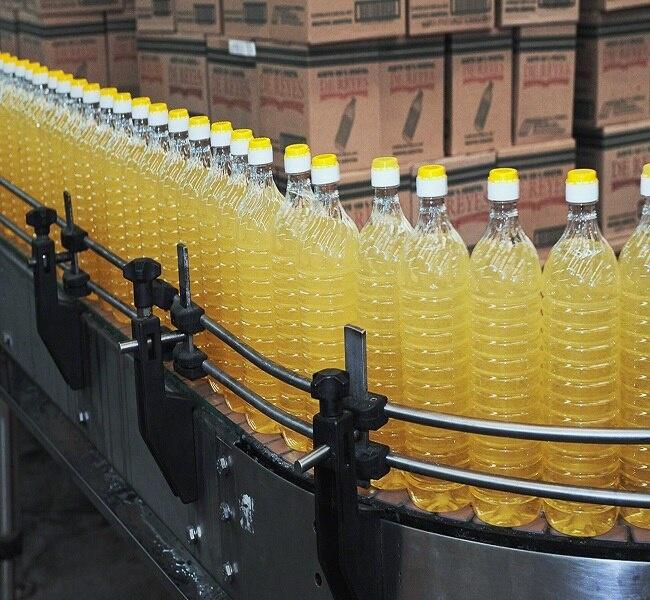 cooking oil Product Type Animal Fat, Butter, Lard, Margarine, Other, Vegetable Oil Origin European Continent, European Union, National, Regional, Worldwide