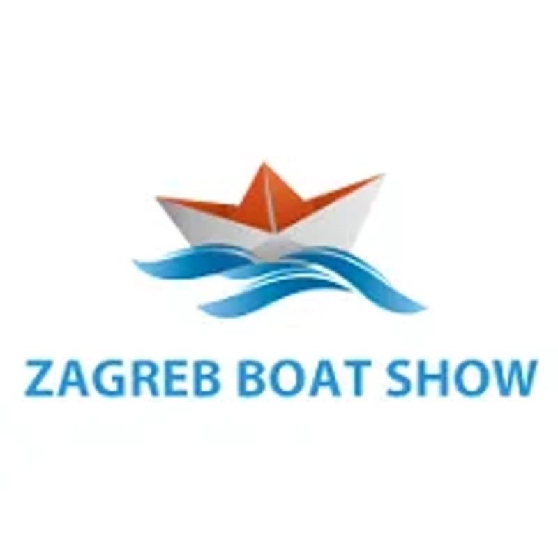 Zagreb Boat Show Revealed: B2B Opportunity