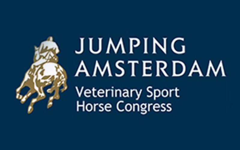 Discover Veterinary Sport Horse Congress : B2B Event Guide