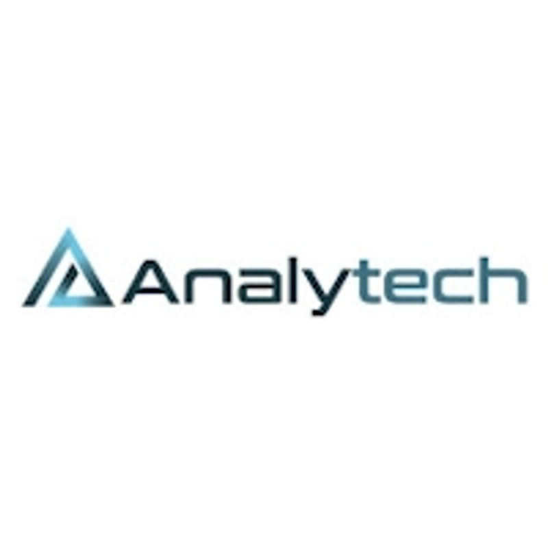 ANALYTECH - Analysis and Laboratory Technologies Fair Revealed: B2B Opportunity
