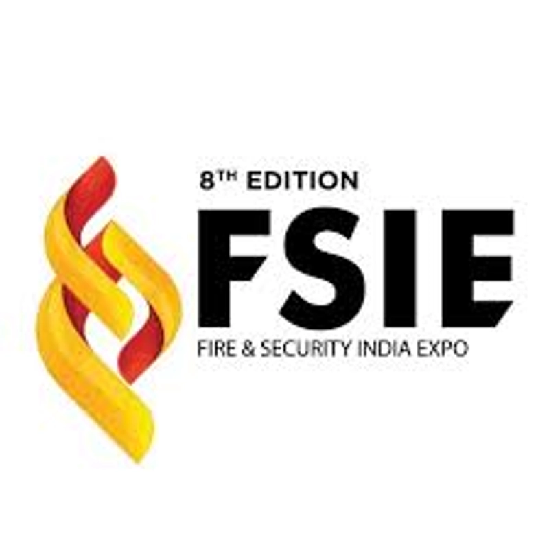 Fire & Security India Expo Spotlight: B2B Essentials