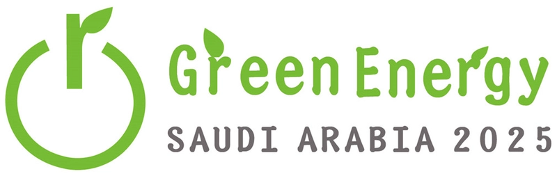 Why Attend Saudi Arabia Green Energy Week? B2B Intro