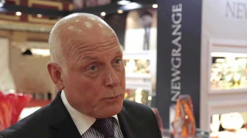 Why AUTUMN GIFT & HOME FAIR Matters for B2B - 1