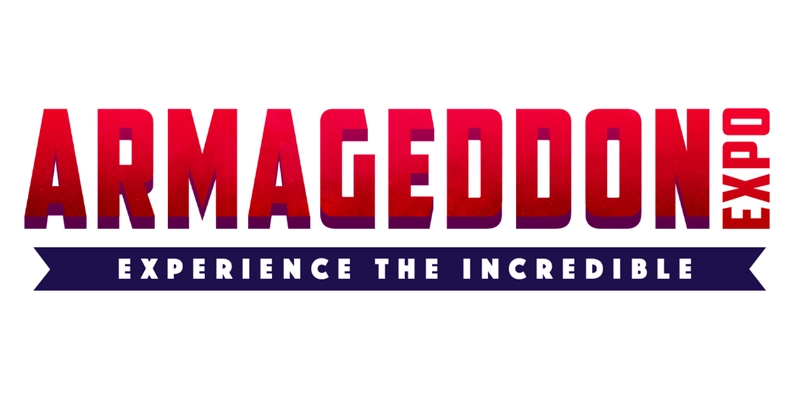 Why Christchurch Armageddon Expo Matters for B2B