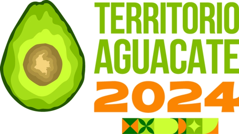 Why Attend Avocado Territory? B2B Intro