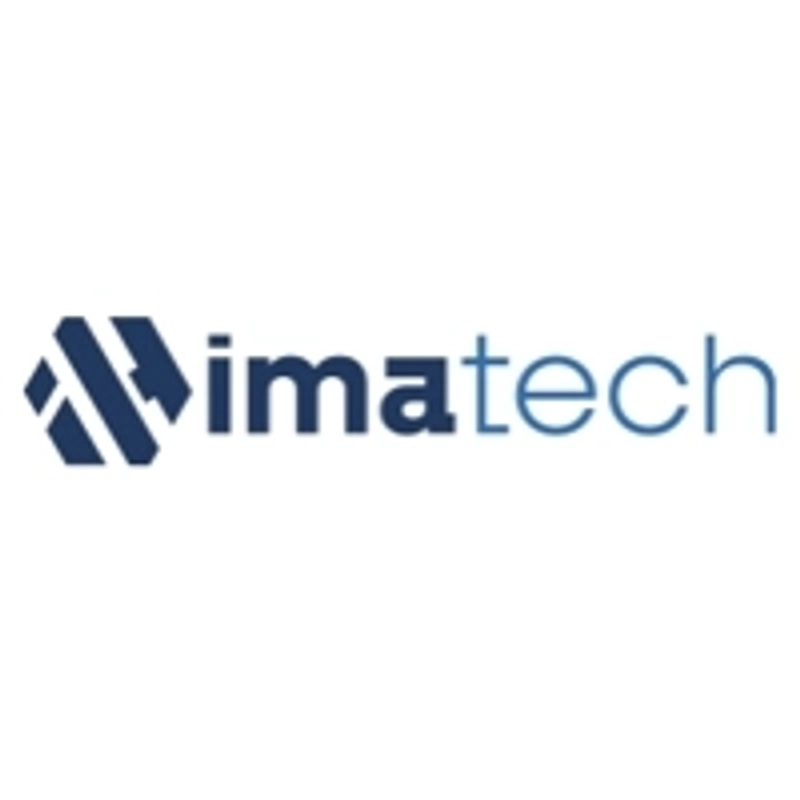 Why IMATECH Matters for B2B