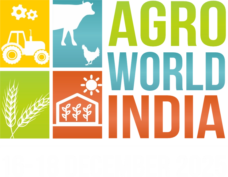 Why AgroWorld India Matters for B2B