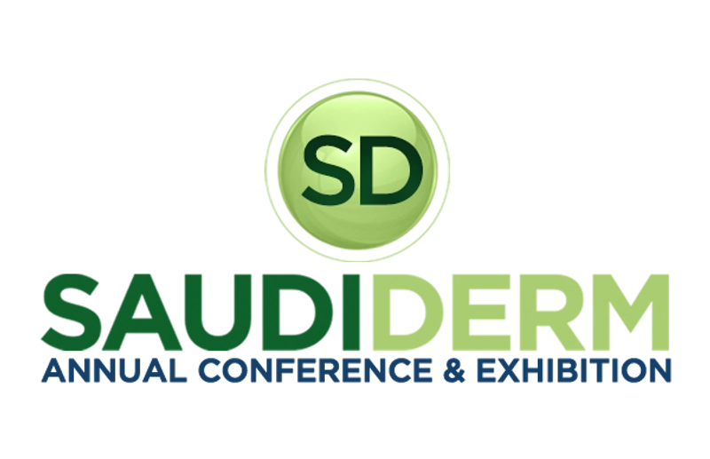 Inside SaudiDerm Conference & Exhibition: B2B Key Insights