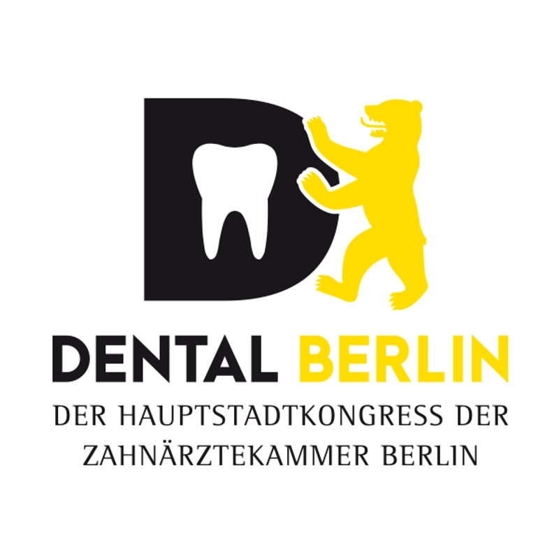 Discover Dental Berlin: B2B Event Guide