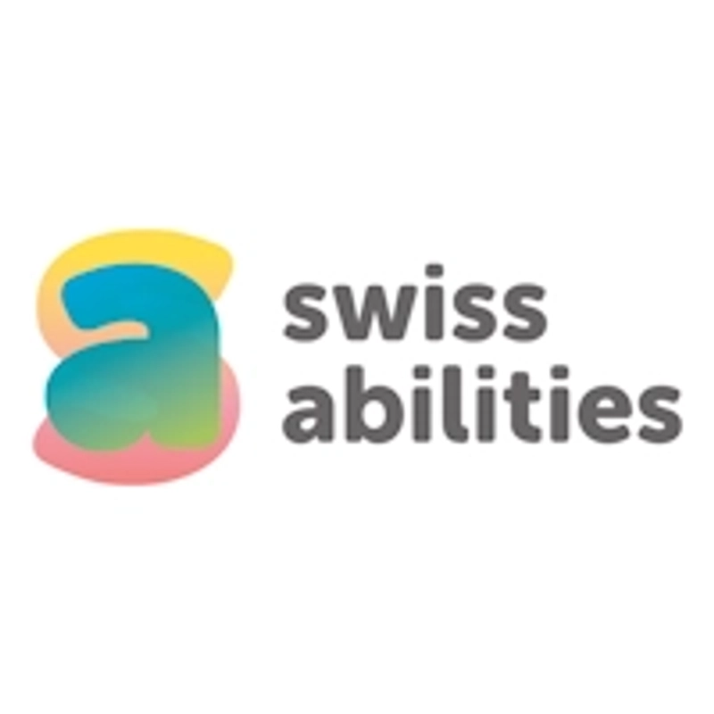 Swiss Abilities Spotlight: B2B Essentials