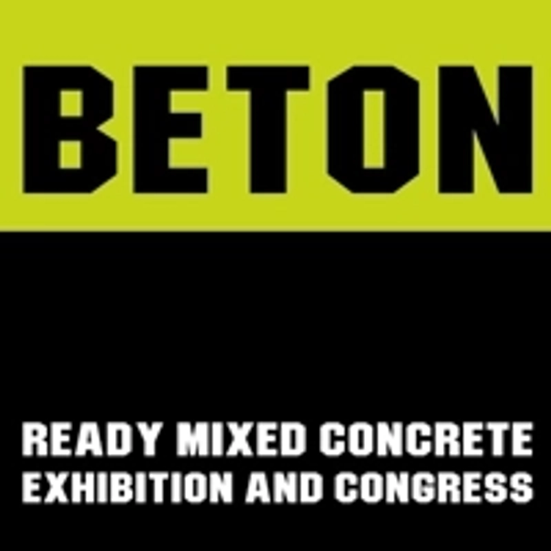 Inside BETON: B2B Key Insights