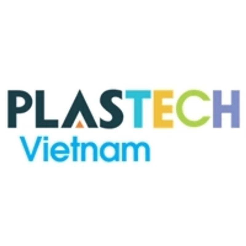 Plastech Vietnam Spotlight: B2B Essentials