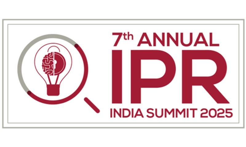 Why Attend Annual IPR India Summit? B2B Intro