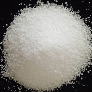Top 3 Urea suppliers in United Kingdom: Capabilities & Buyer Fit
