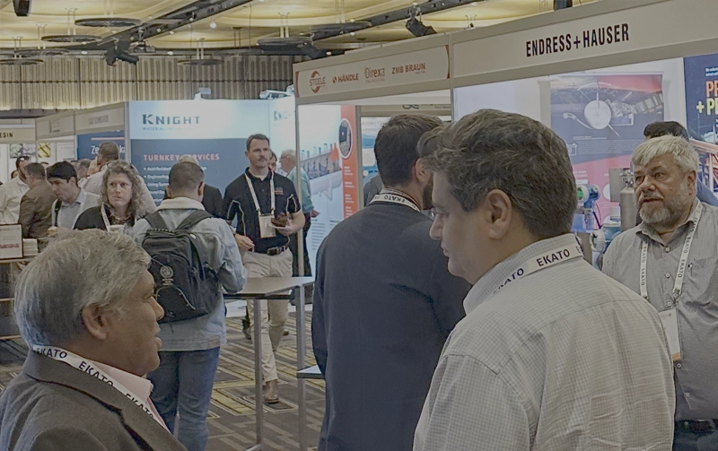 Why ALTA Matters for B2B