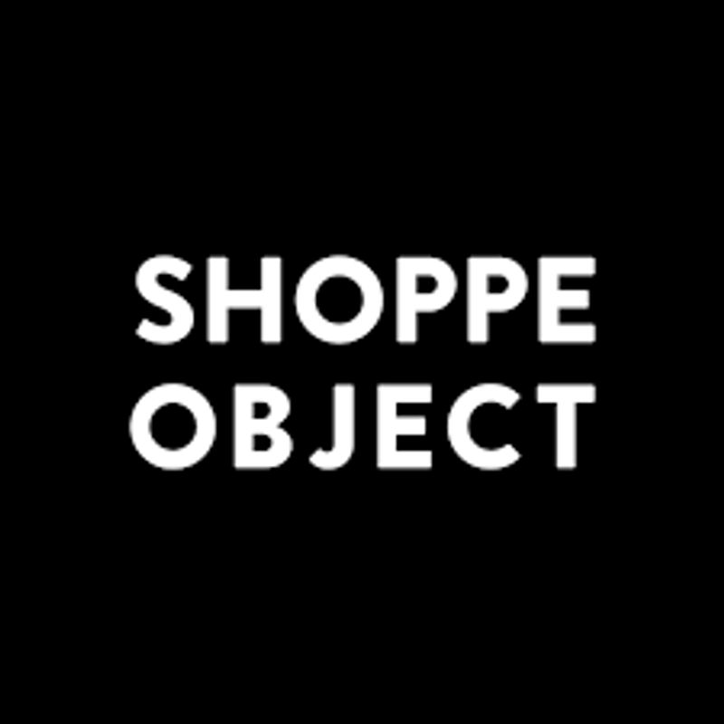Why Shoppe Object Matters for B2B