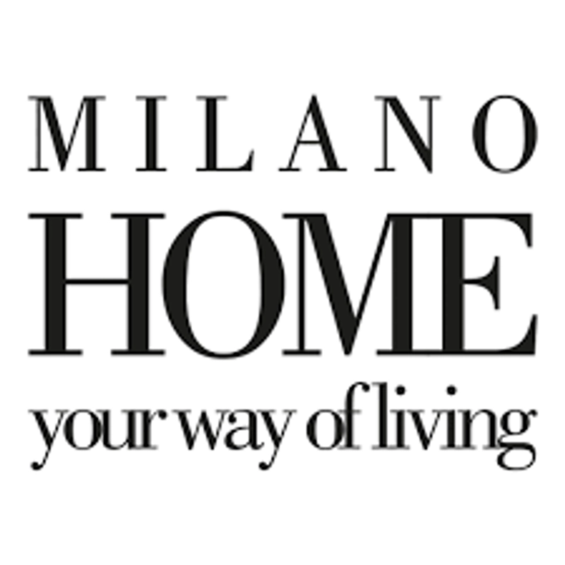 Inside Milano Home: B2B Key Insights