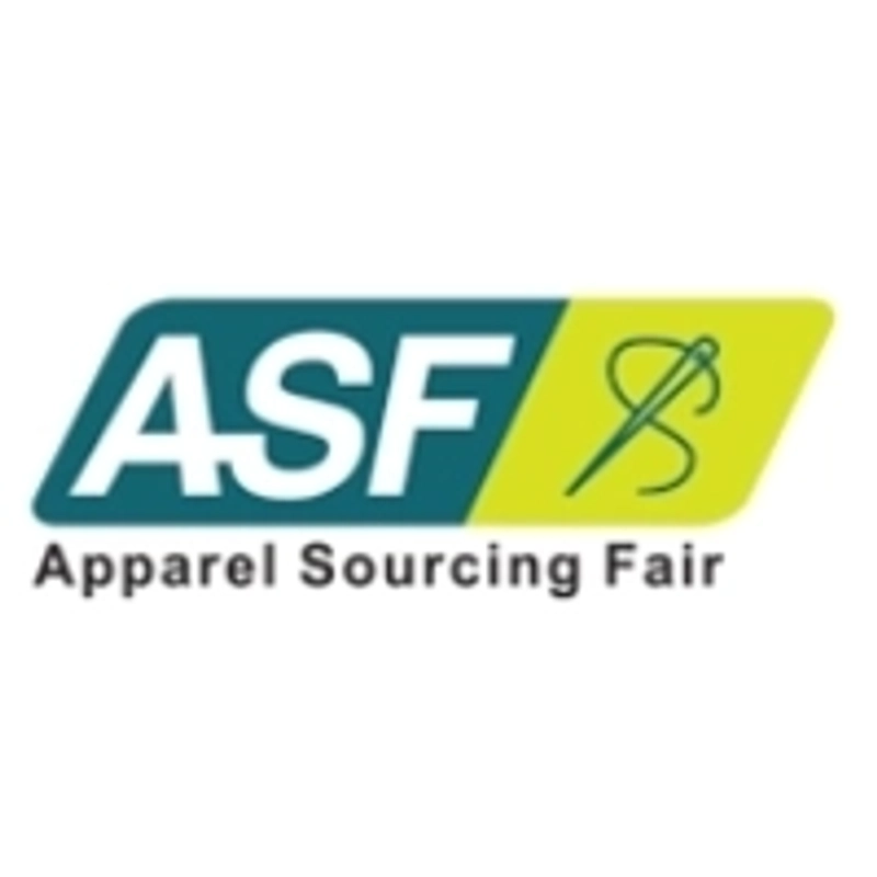 Inside ASF – Apparel Sourcing Fair: B2B Key Insights