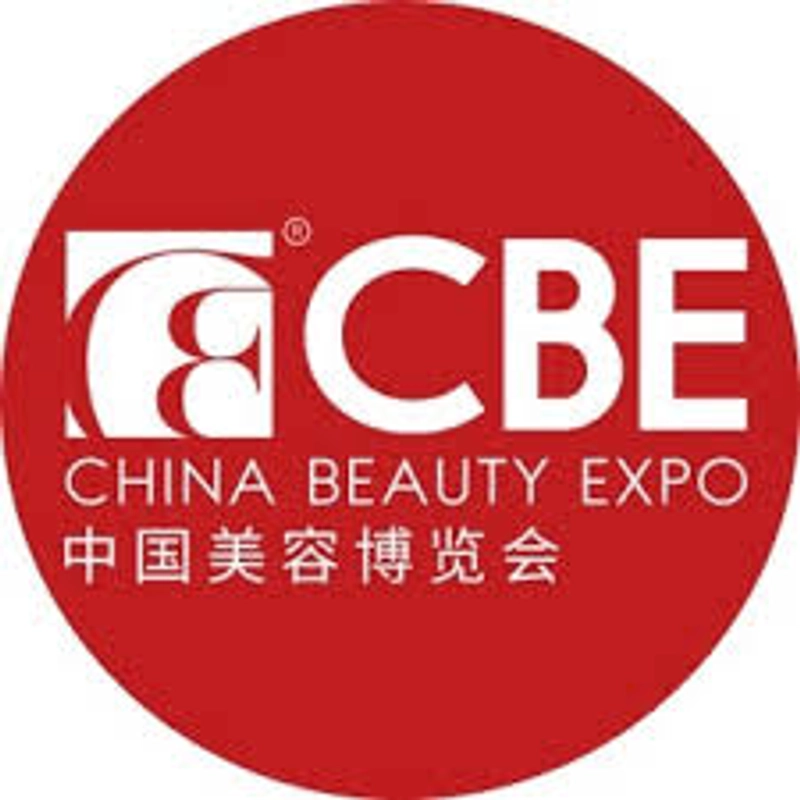 Discover China Beauty Expo: B2B Event Guide