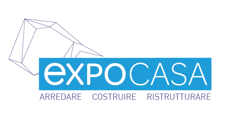 Discover Expocasa Perugia: B2B Event Guide