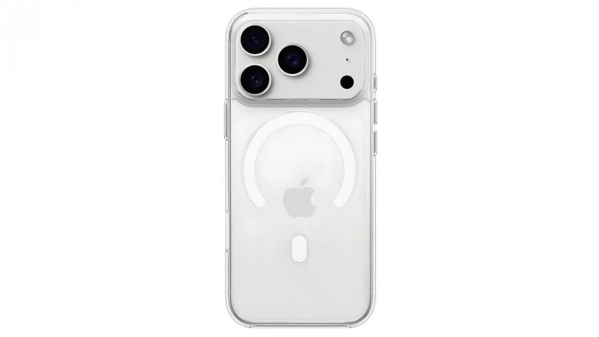 iPhone 18 Pro Max best smart nice phone cheapest wholesale price inbox for more details we export worldwide