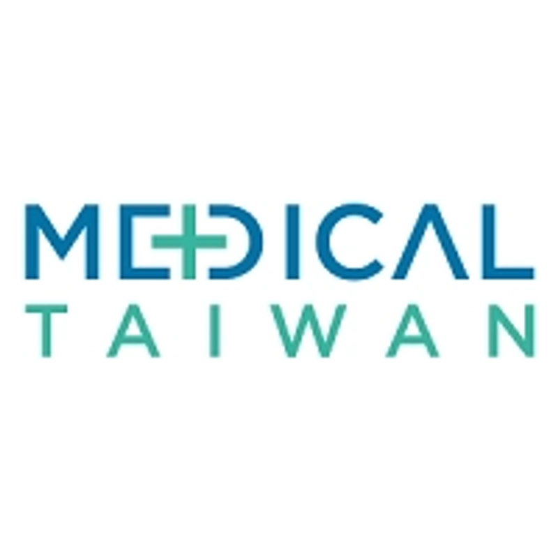 MEDICAL TAIWAN Revealed: B2B Opportunity