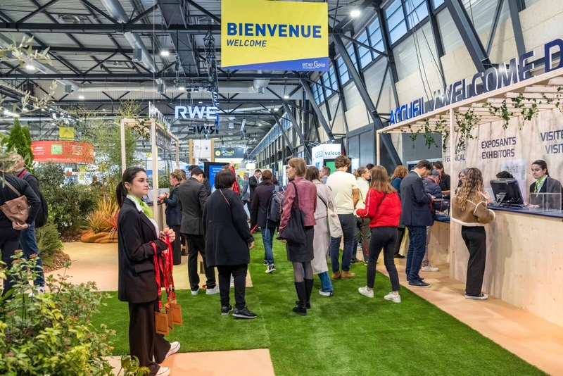 Why ENERGAÏA Matters for B2B - 1