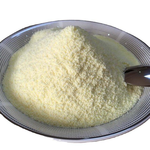 Whole Milk Powder / Skimmed Milk Powder / Condensed Milk Additives Minerals, None Fat Content Fat-Free, Full Fat Milk Type Buffalo Milk, Cow Milk, Goat Milk