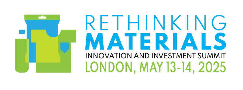 Inside The Rethinking Materials Summit : B2B Key Insights
