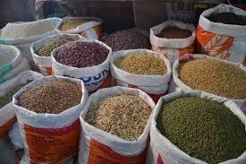 Heat-Treated Wheat Flour, Corn Flour, Oat Flour Available Organic Yes Gluten Structure Preserved Processing Method Heat Treatment