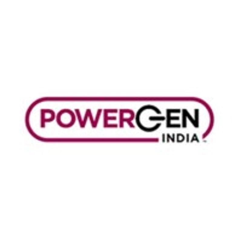 POWERGEN India Spotlight: B2B Essentials