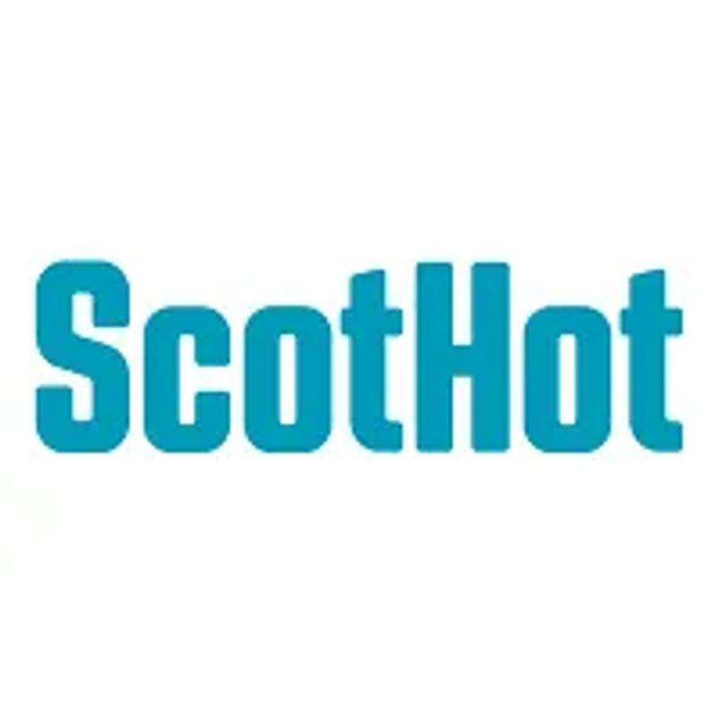 Inside ScotHot: B2B Key Insights