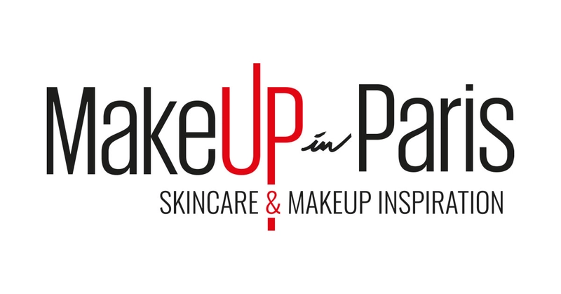 MakeUp in Paris Revealed: B2B Opportunity