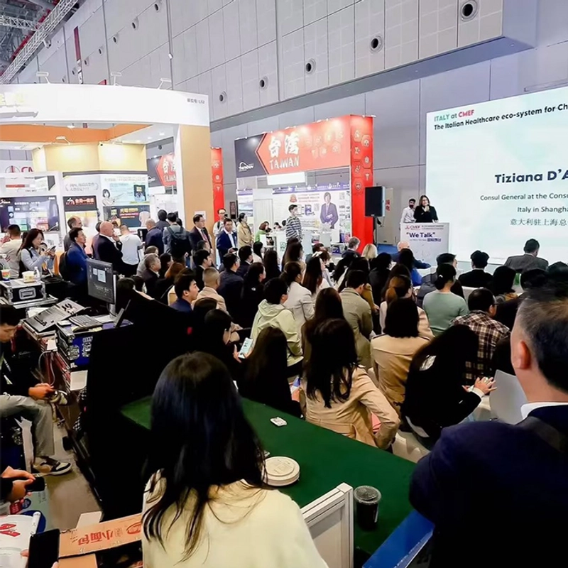 Discover tHIS ASEAN: B2B Event Guide - 1
