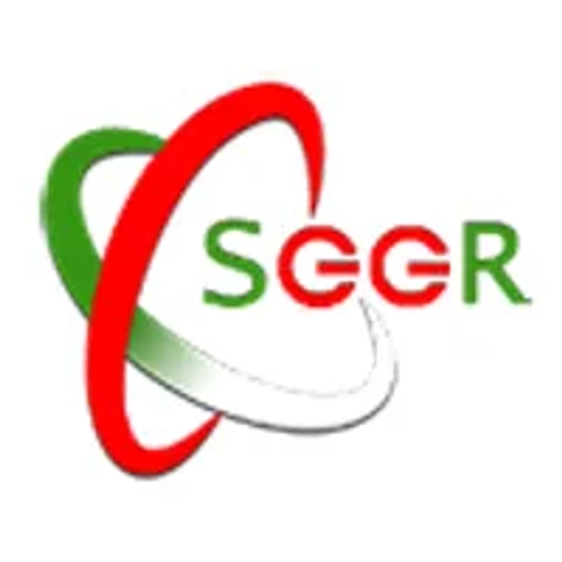 Inside SEER: B2B Key Insights