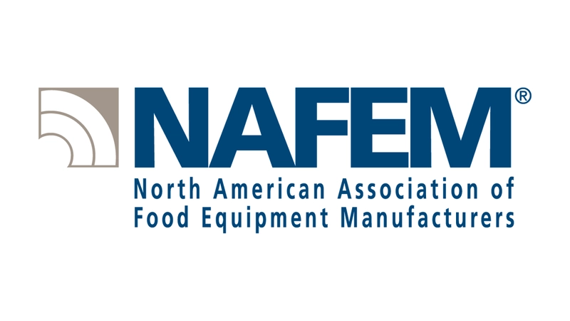 Unlock NAFEM: Must-Know B2B Event