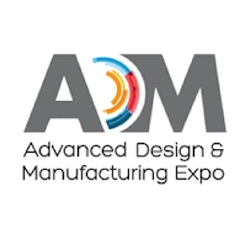 Advanced Design & Manufacturing Revealed: B2B Opportunity
