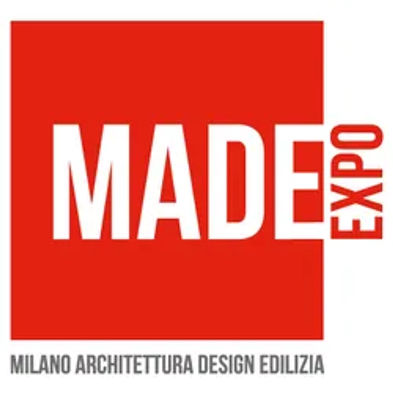MADE Expo Spotlight: B2B Essentials