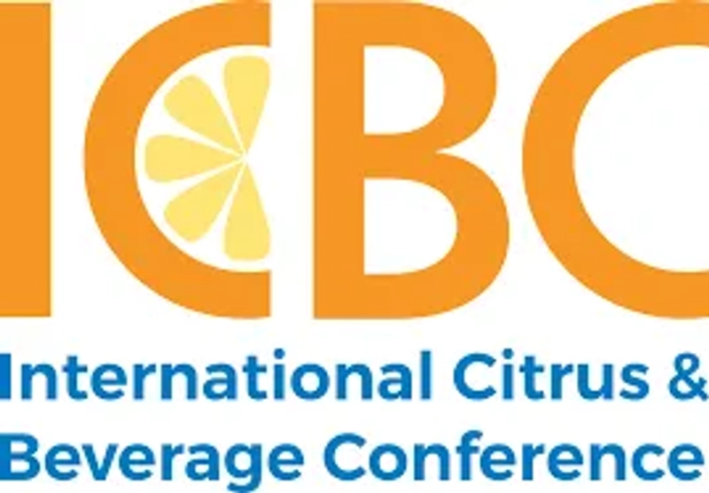 International Citrus & Beverage Conference Revealed: B2B Opportunity