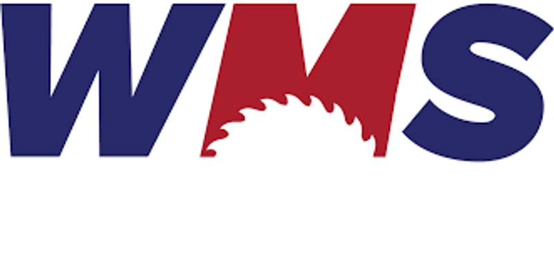 WMS Revealed: B2B Opportunity