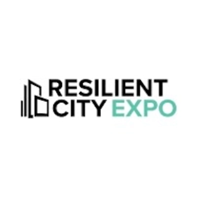 Inside RESILIENT CITY EXPO: B2B Key Insights