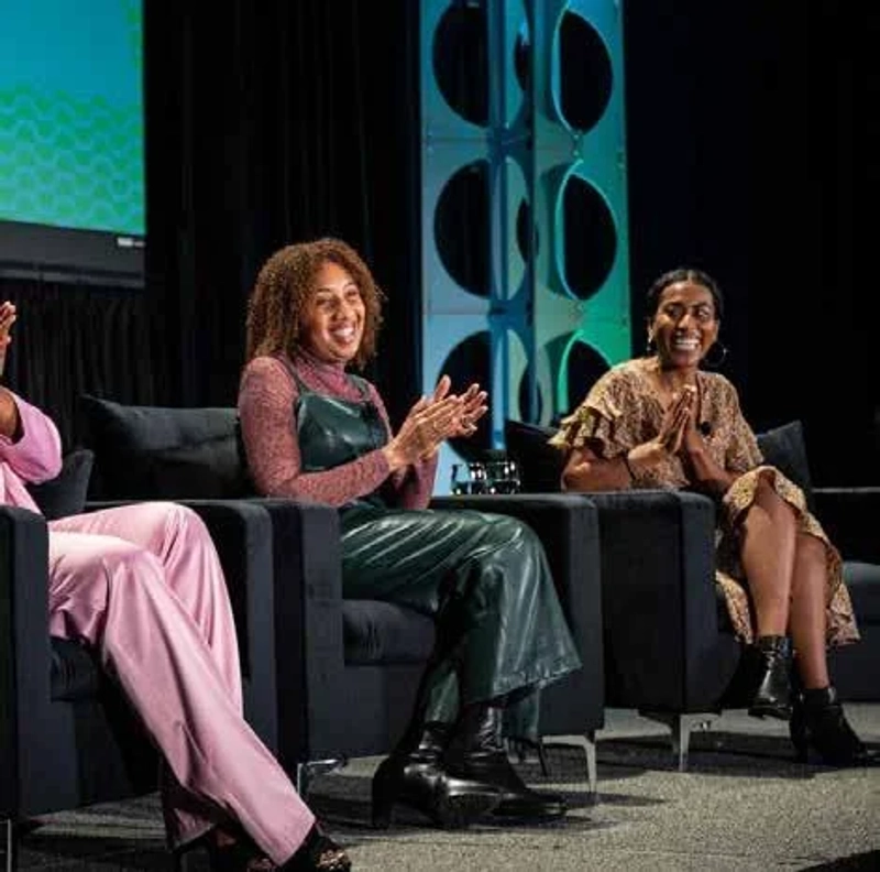 Why Fashion Tech Week Matters for B2B - 2