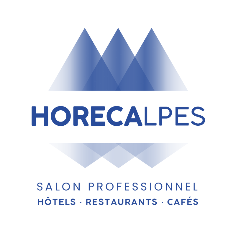 Discover HORECALPES: B2B Event Guide