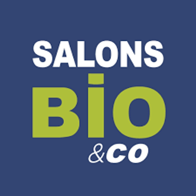 Why Attend BIO & CO STRASBOURG? B2B Intro