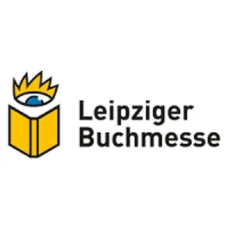 Unlock Leipzig Book Fair: Must-Know B2B Event