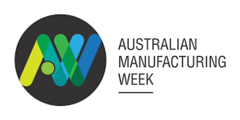 Why Attend Australian Manufacturing Week ? B2B Intro