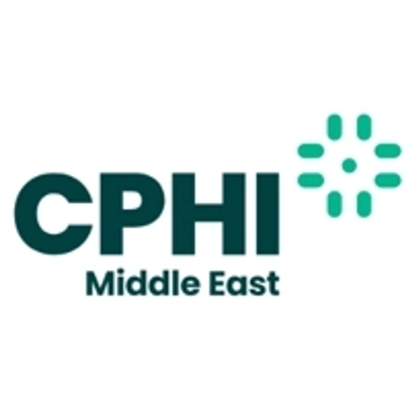 Inside CPHI Middle East: B2B Key Insights