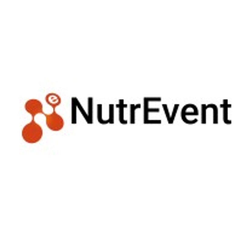 Discover NUTREVENT: B2B Event Guide