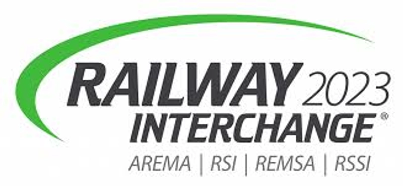 Discover Railway Interchange: B2B Event Guide
