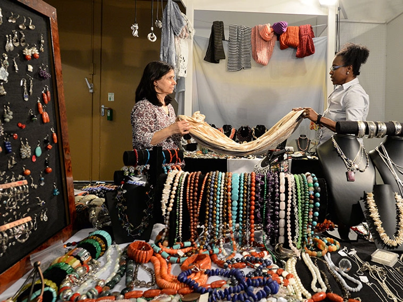 Why BAZAAR BERLIN Matters for B2B - 3